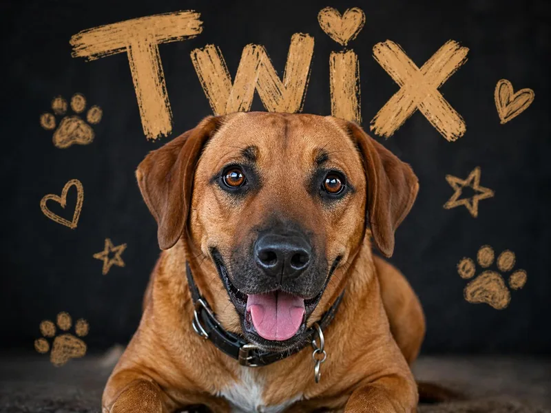 Twix thumbnail 3