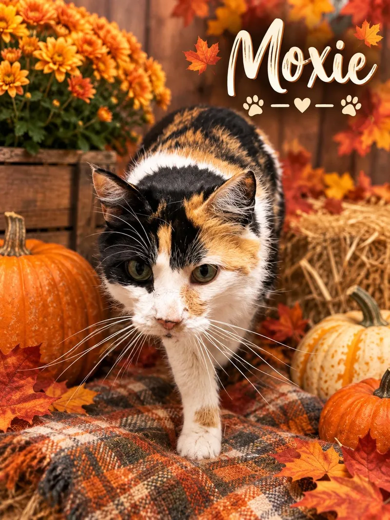 Moxie thumbnail 2