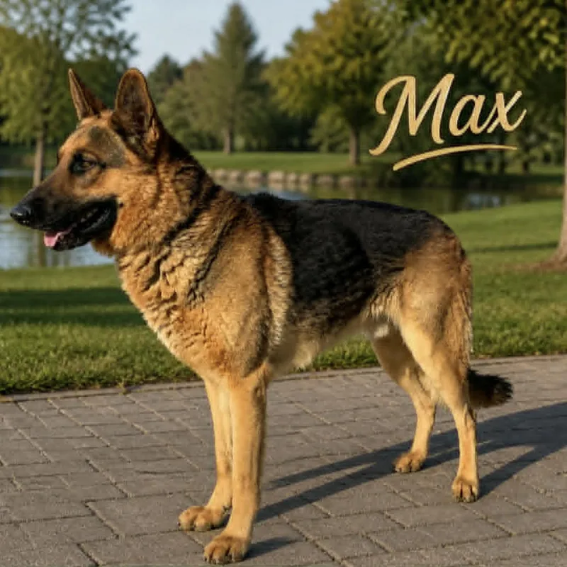 Max S. thumbnail 3