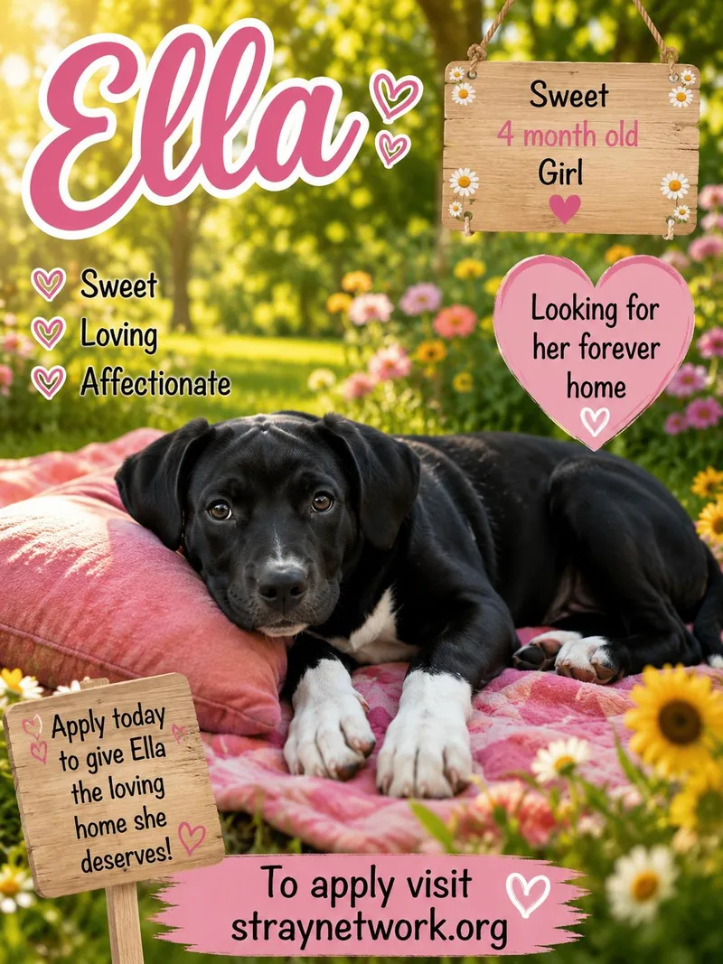Ella thumbnail 2