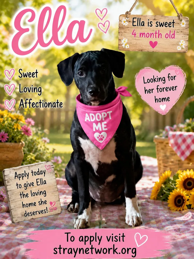 Ella thumbnail 3