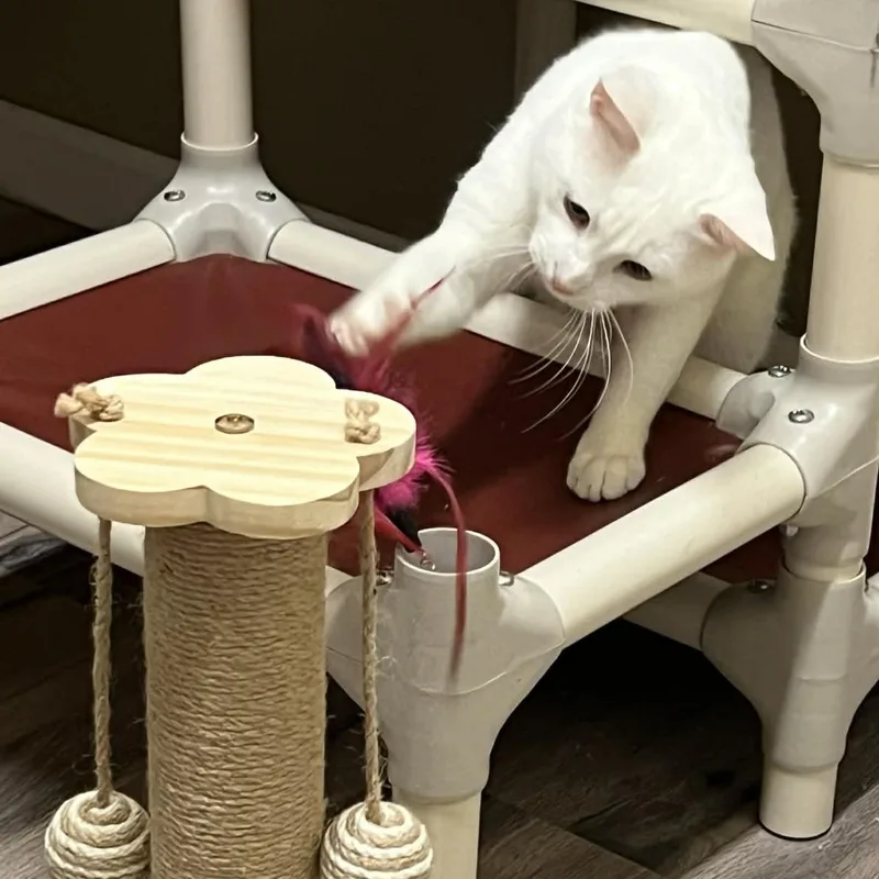 Little Boy thumbnail 3