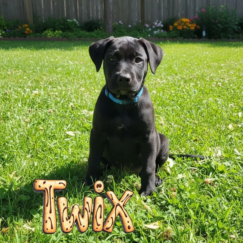 Twix thumbnail 2