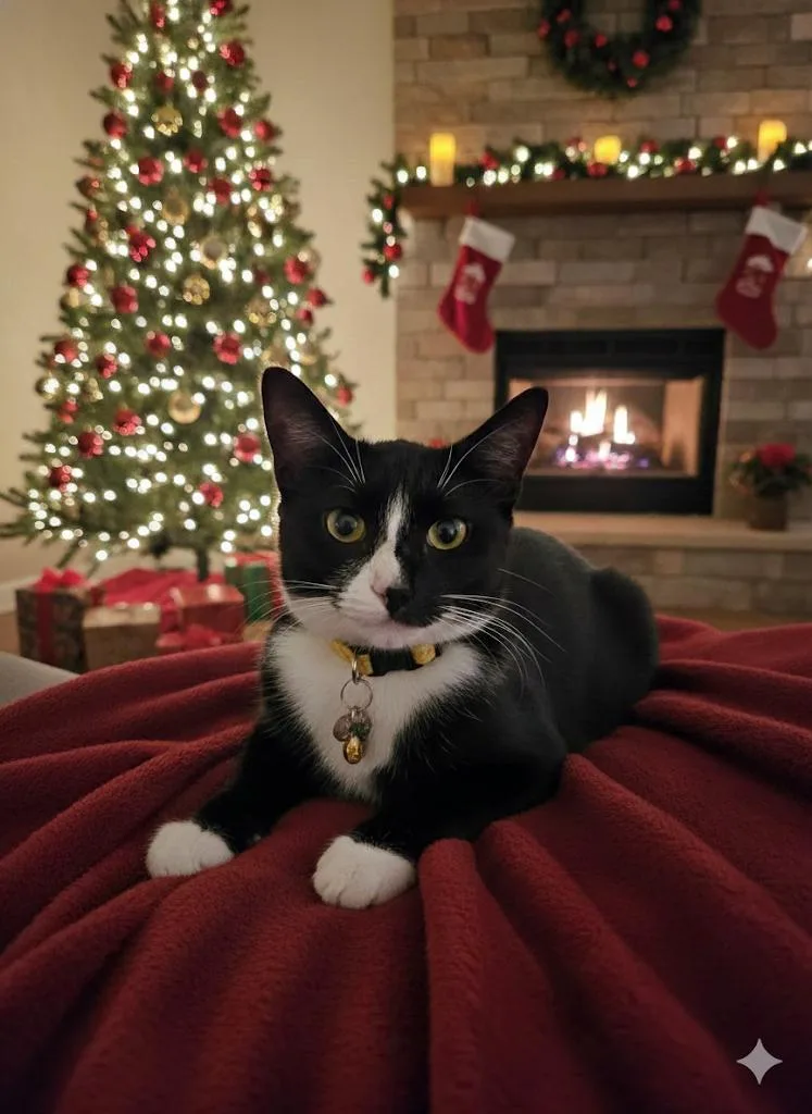 Lisamarie thumbnail 3