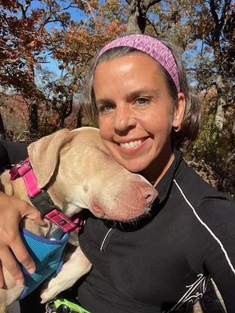 Dandelion thumbnail 3