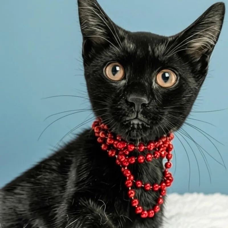 Pizza Club thumbnail 3