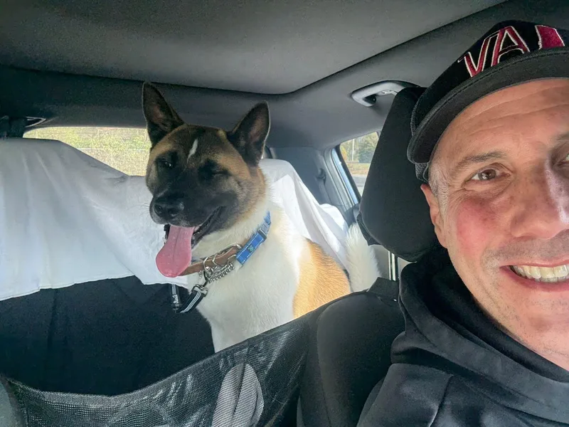 Mr Jack Sparrow thumbnail 2