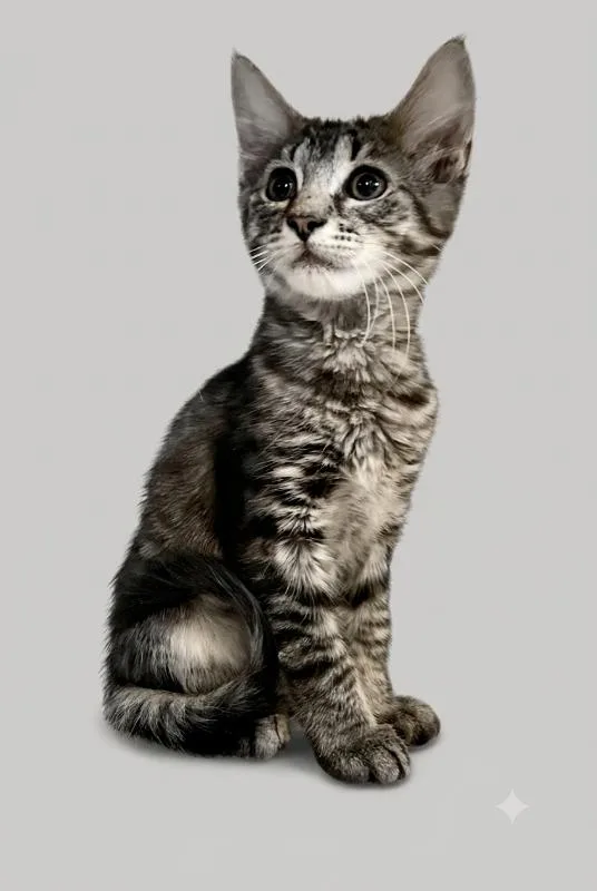 Gustav