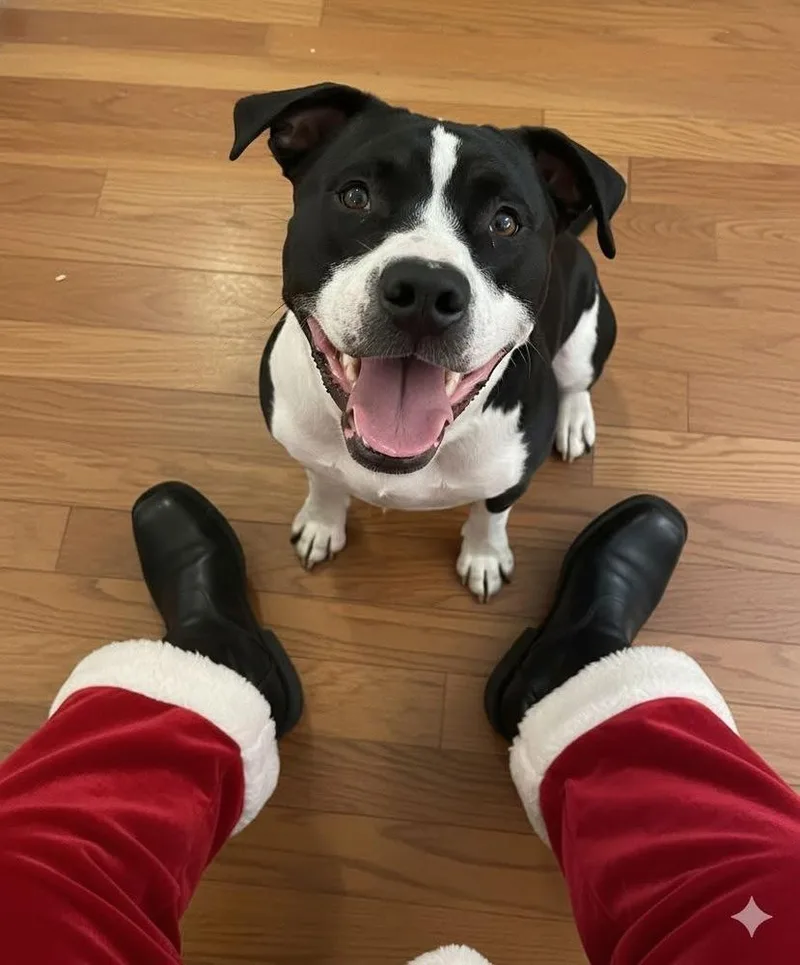 Gunner "sampson" thumbnail 6