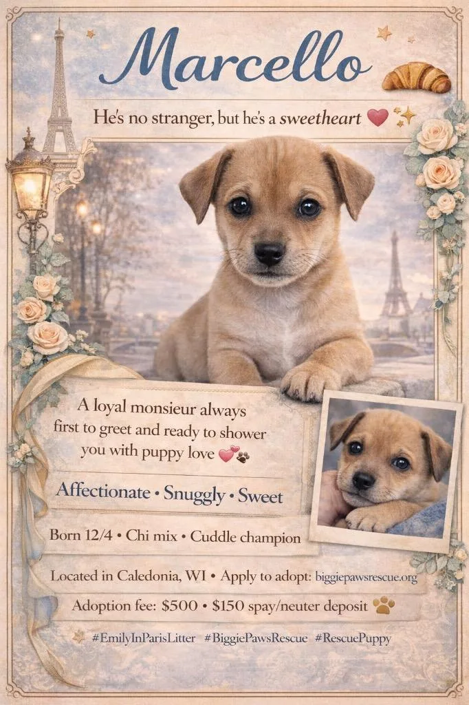 Marcello thumbnail 2