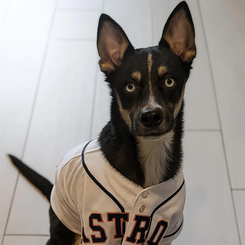 Crawford thumbnail 3