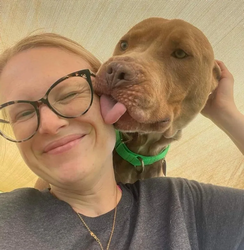 Santiago thumbnail 2