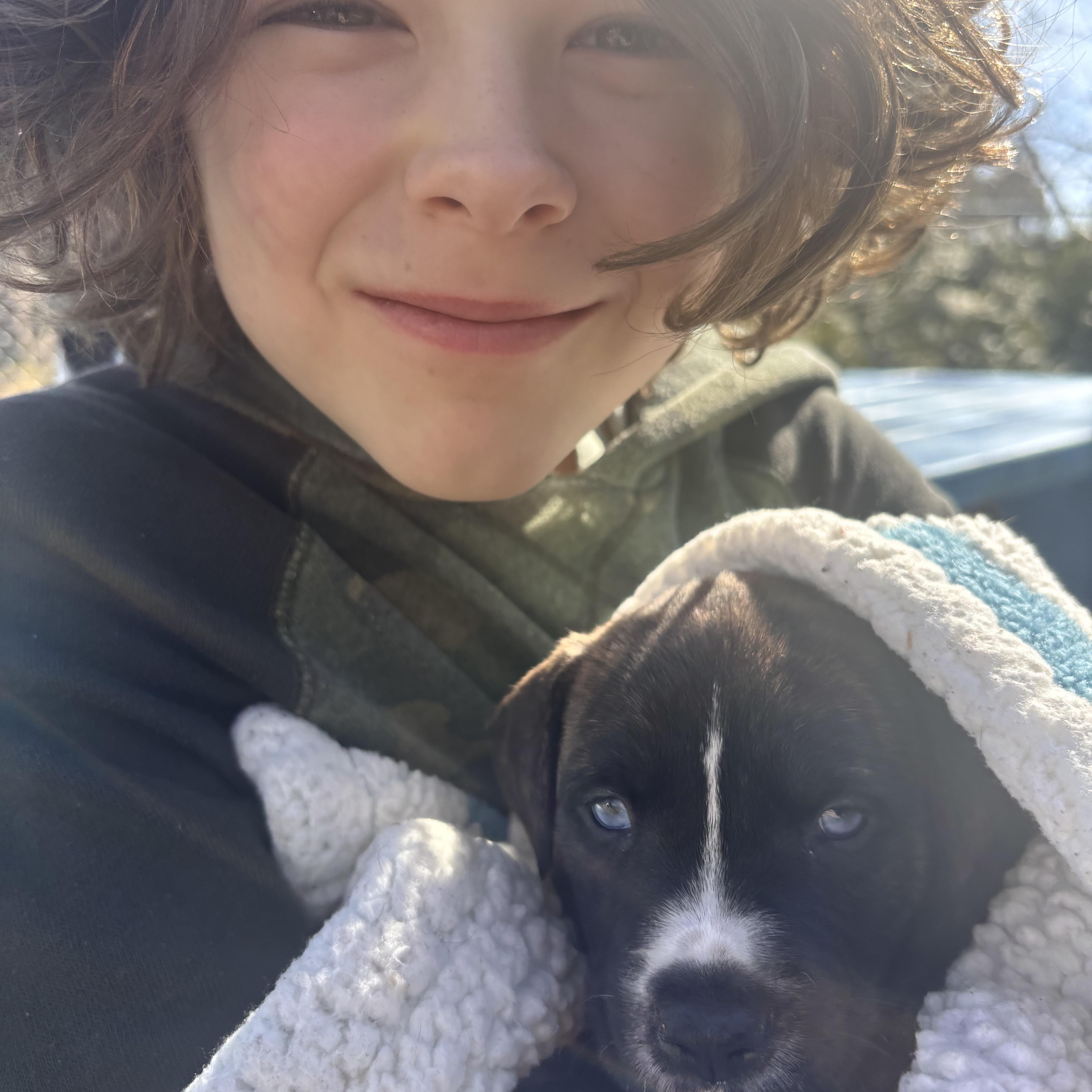 Laila Skates ~ Local thumbnail 2