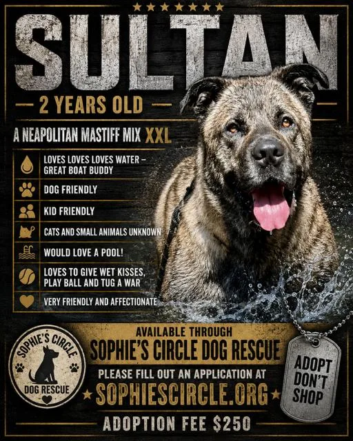 Sultan thumbnail 4