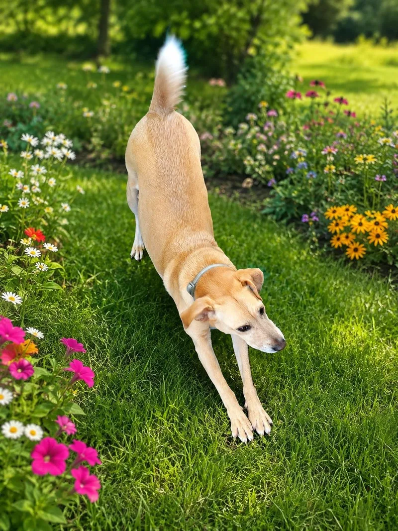 Maggie  In Granbury thumbnail 5