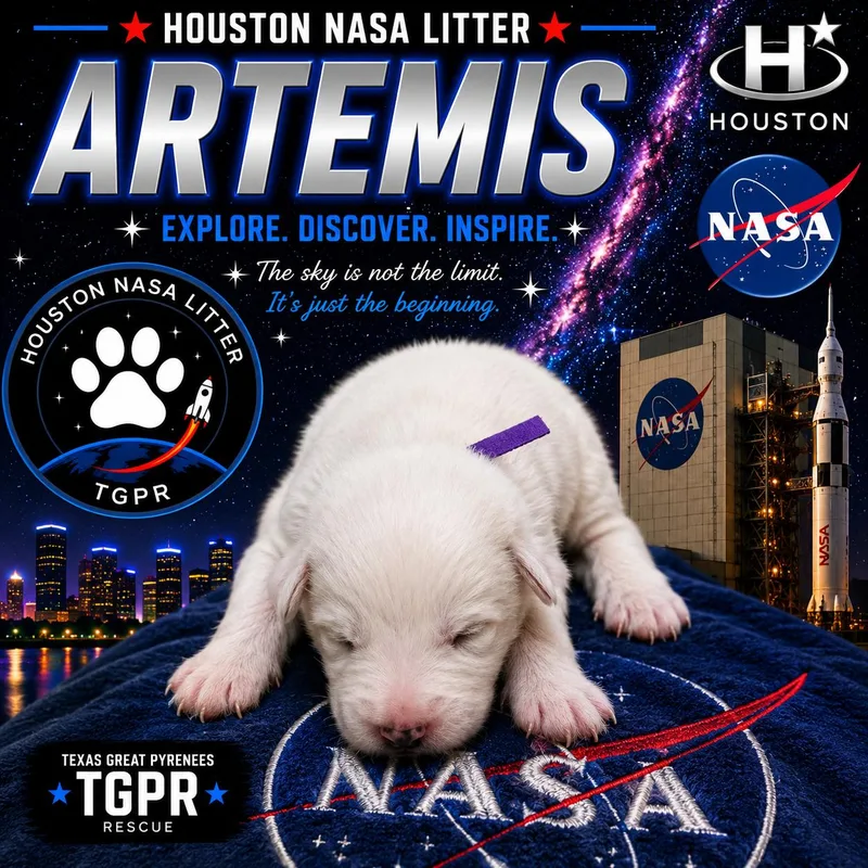 Artemis HTX thumbnail 2