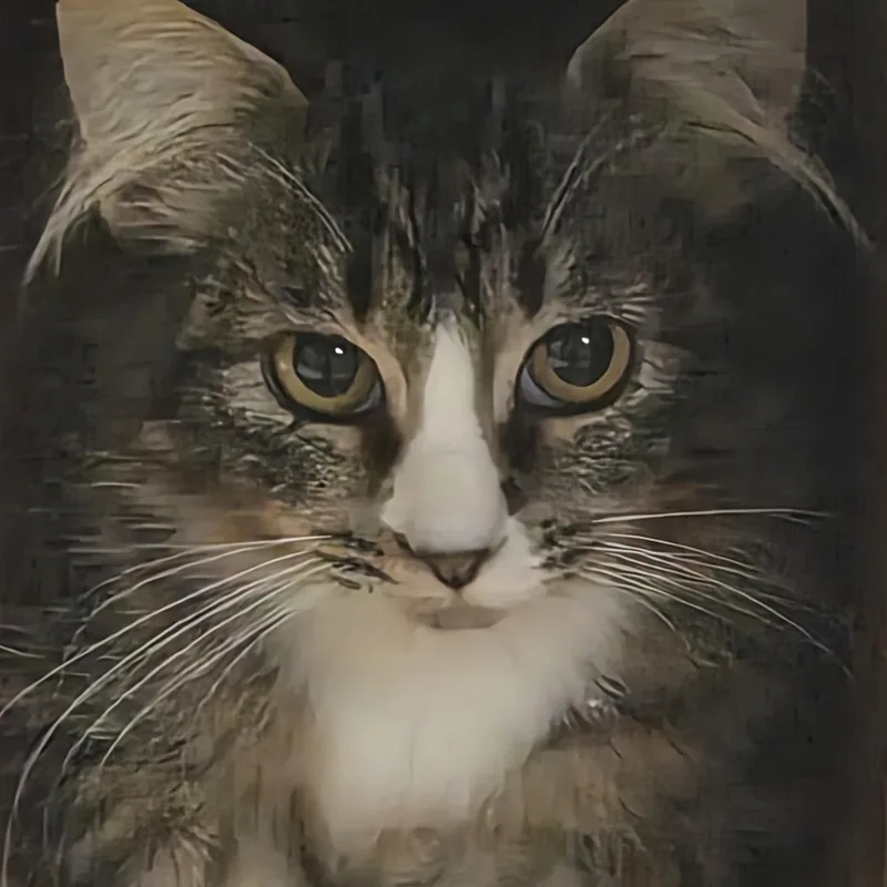Butterball thumbnail 2