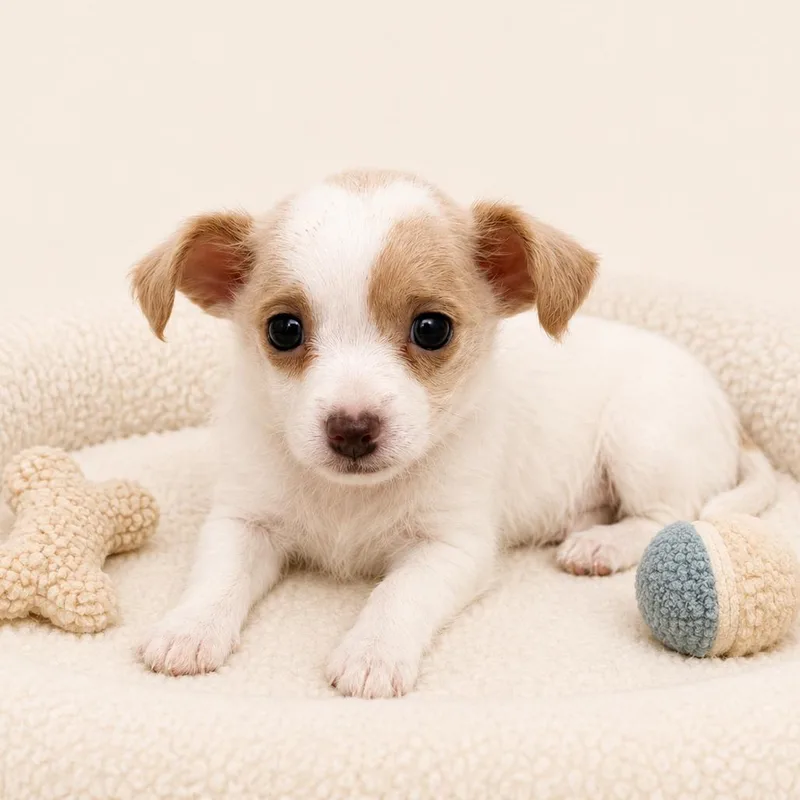 Biscuit