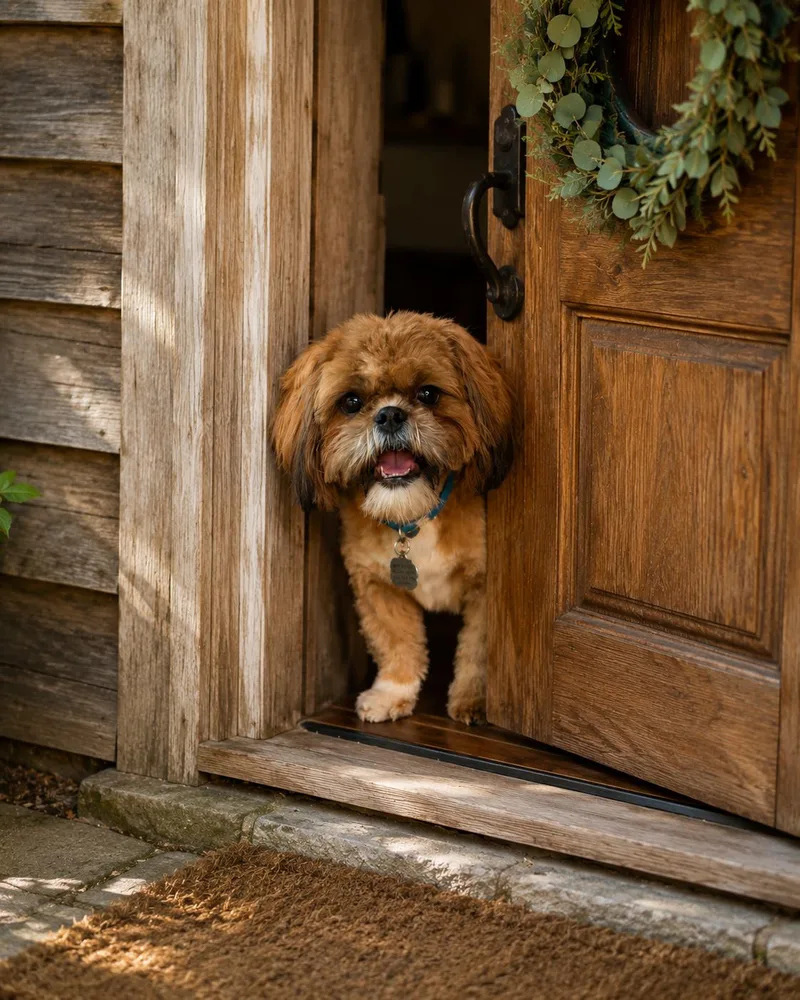 Teddy