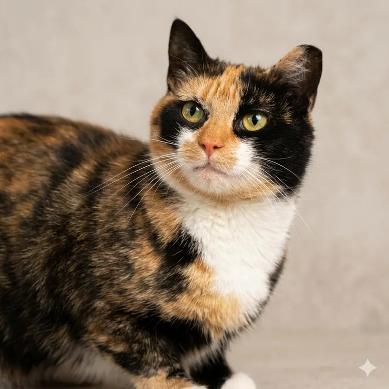 Pixie Dust thumbnail 2