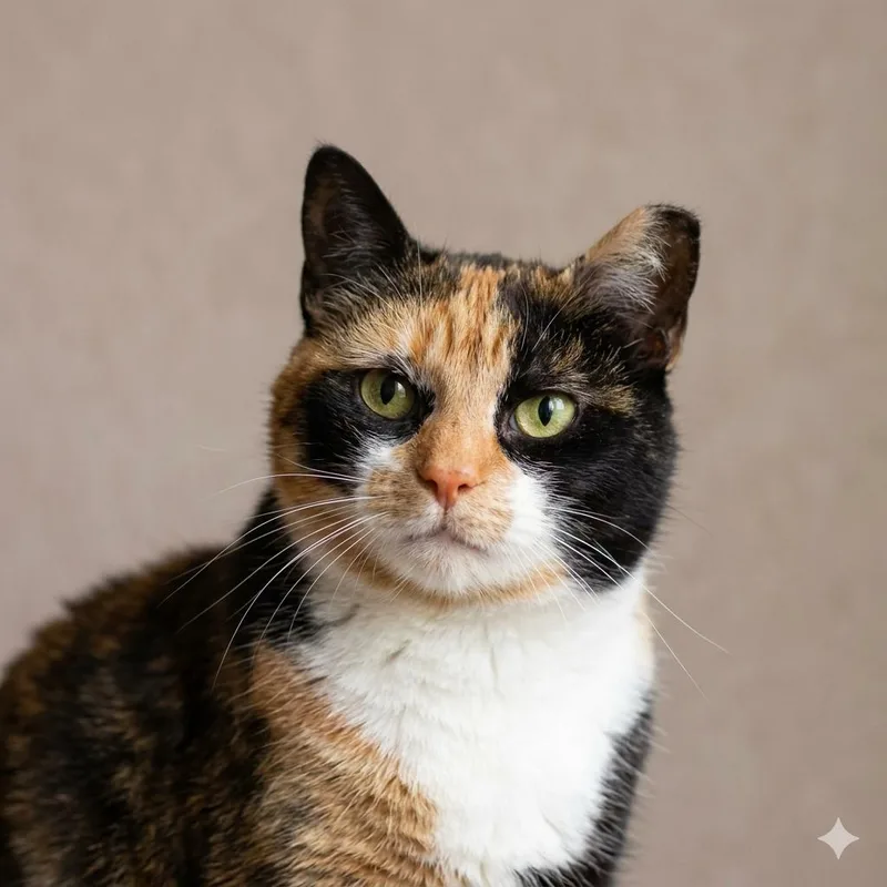 Pixie Dust thumbnail 3