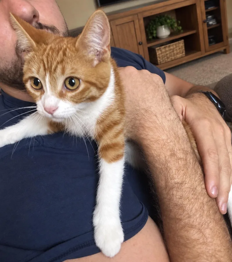 Theodore thumbnail 3