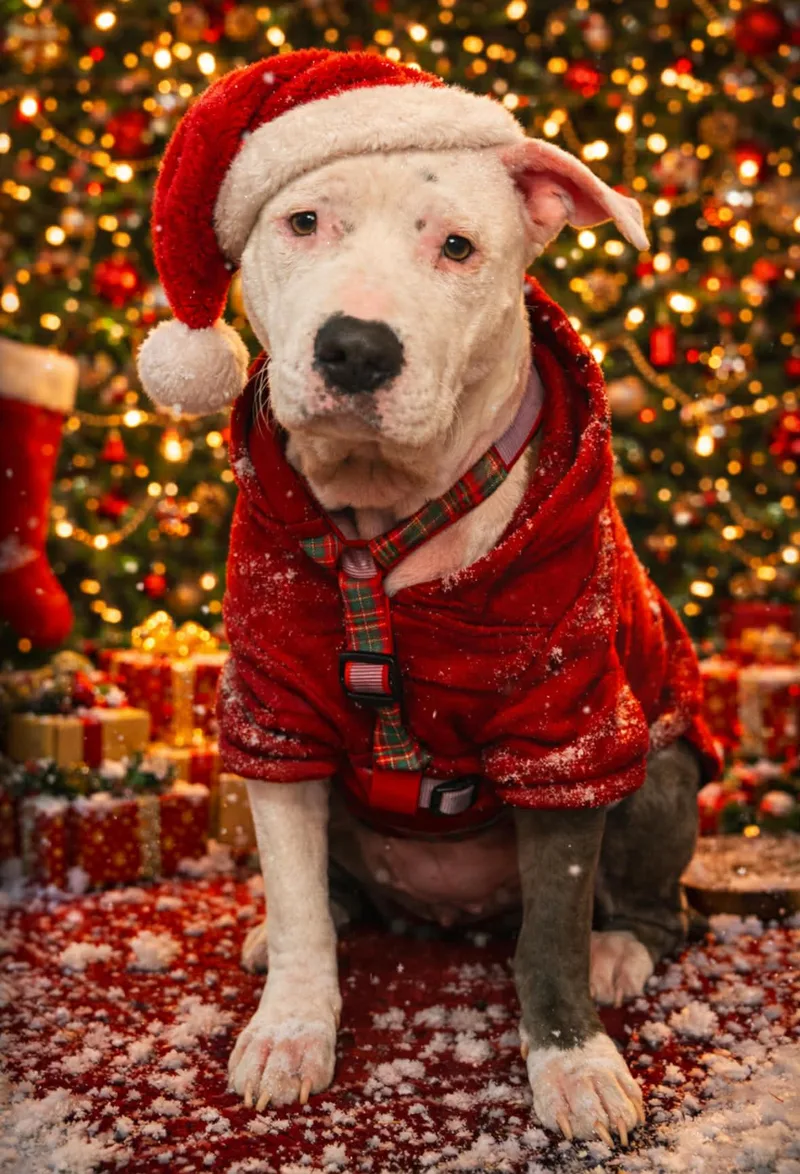 Hopeducky thumbnail 3