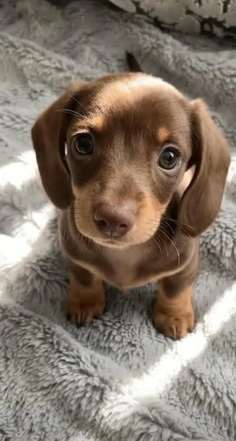 Petita