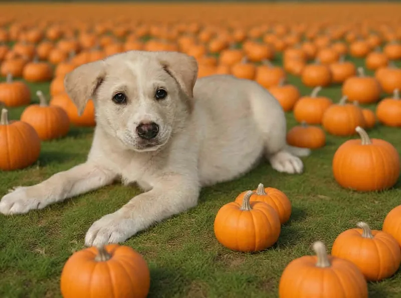 A baby medium-sized male Husky dog named Colby for adoption in Royal Palm Beach, FL