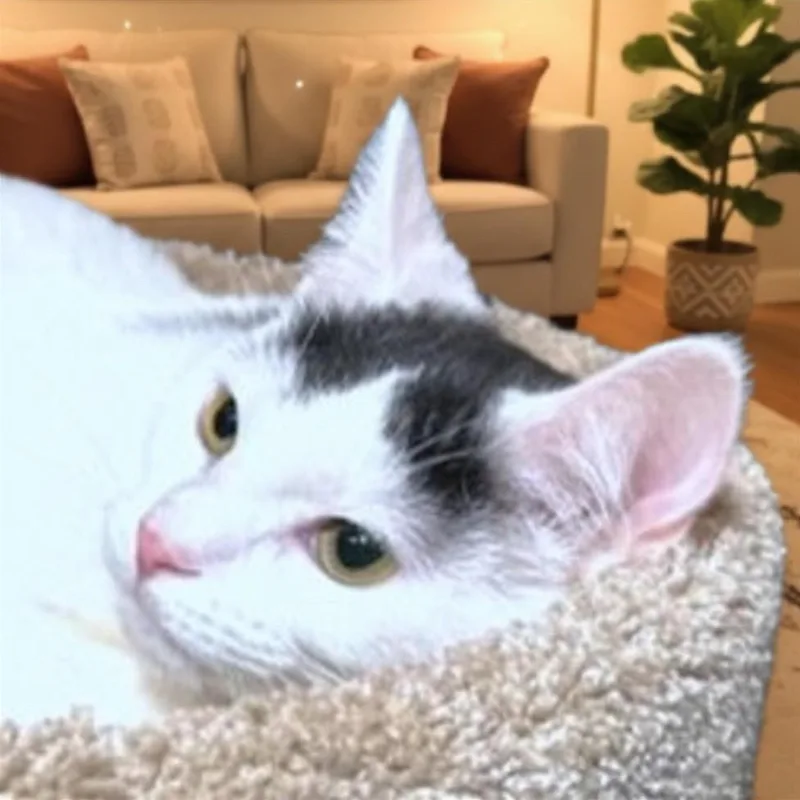 Stunning Sambuca thumbnail 5