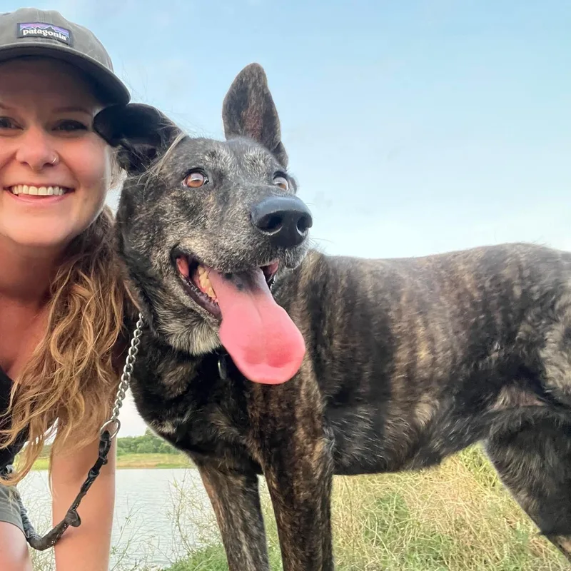 Kennedy Gdp thumbnail 2