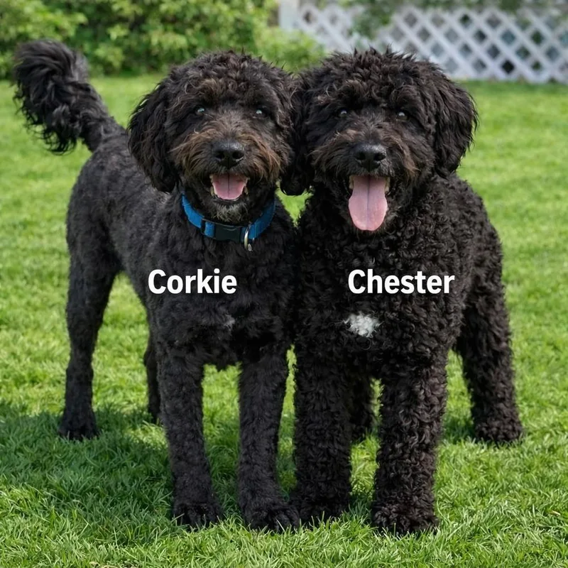 Chester thumbnail 4