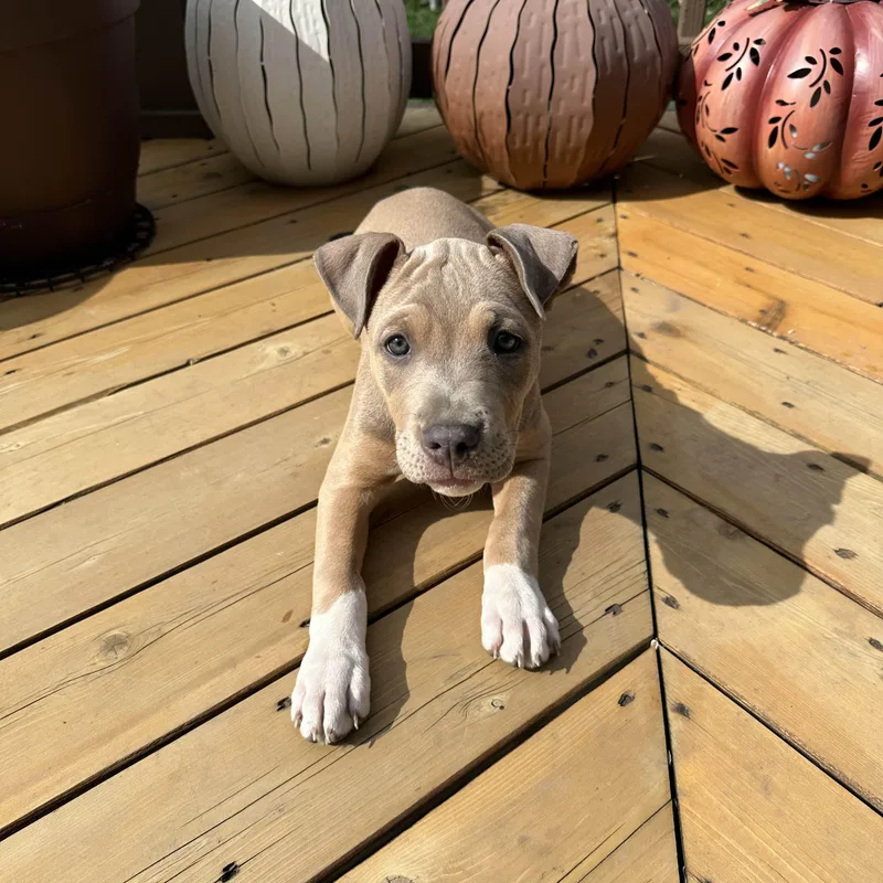 Samantha thumbnail 4