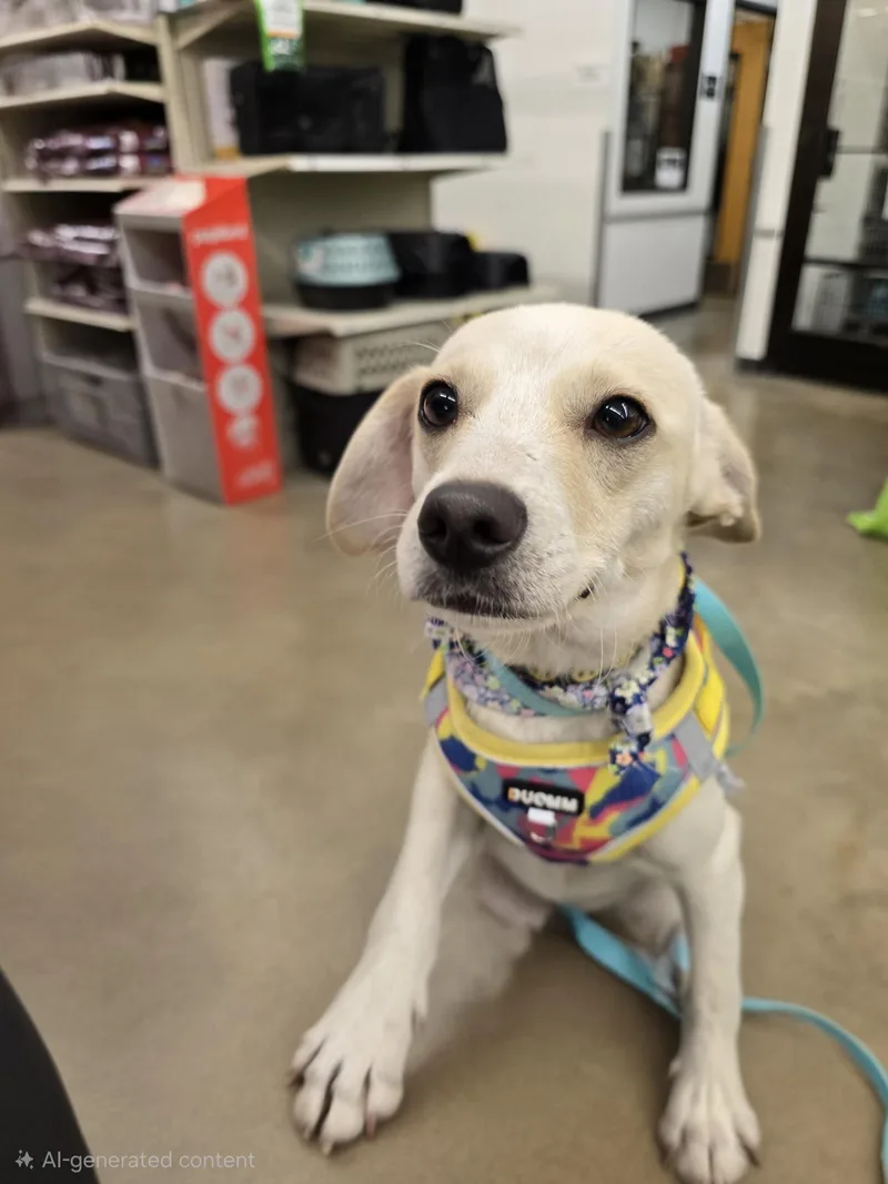 Findley Orthw thumbnail 4