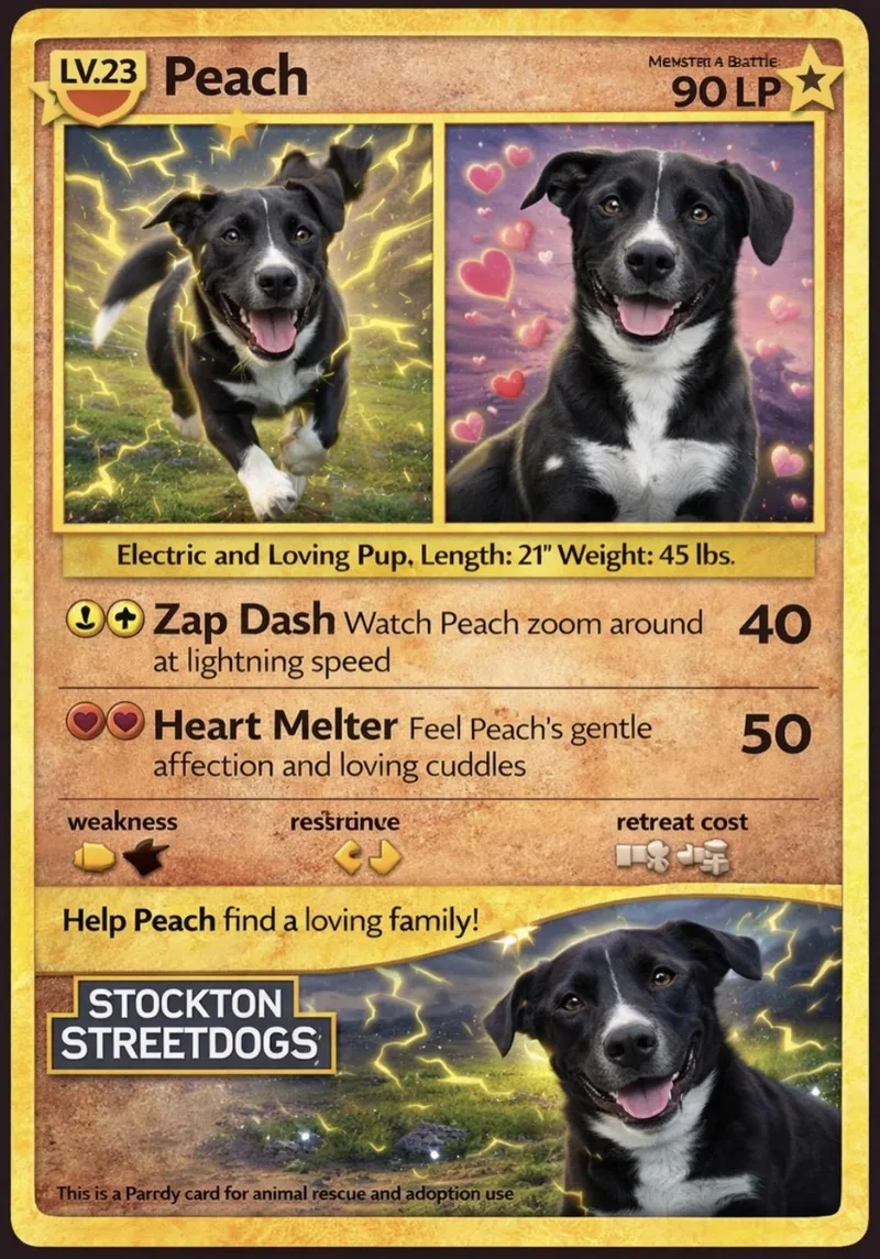 Princess Peach thumbnail 4