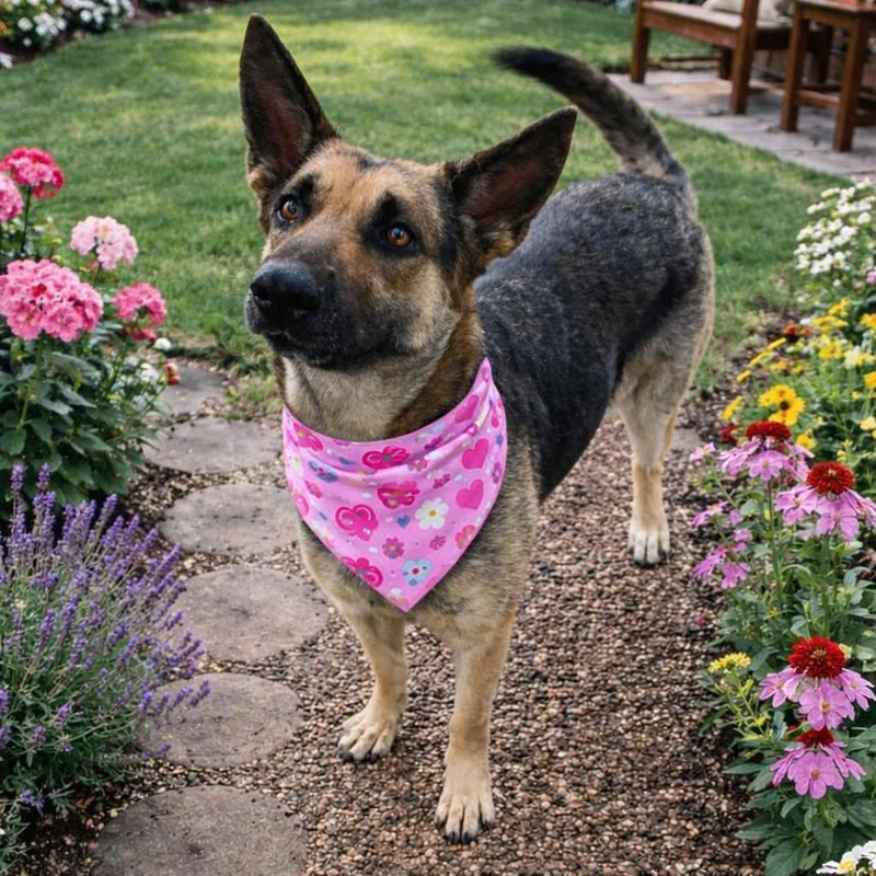 Arabella Gs thumbnail 2