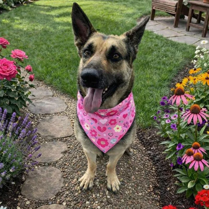 Arabella Gs thumbnail 3