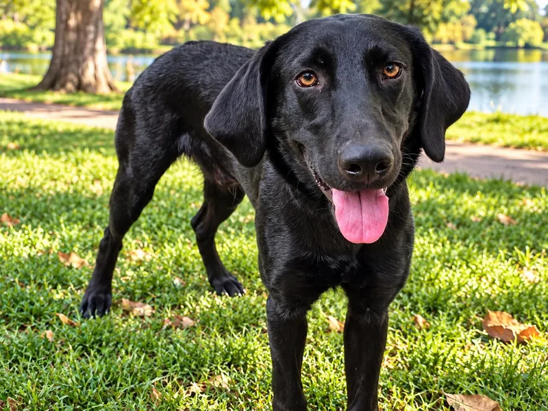 Puppy Otis thumbnail 2