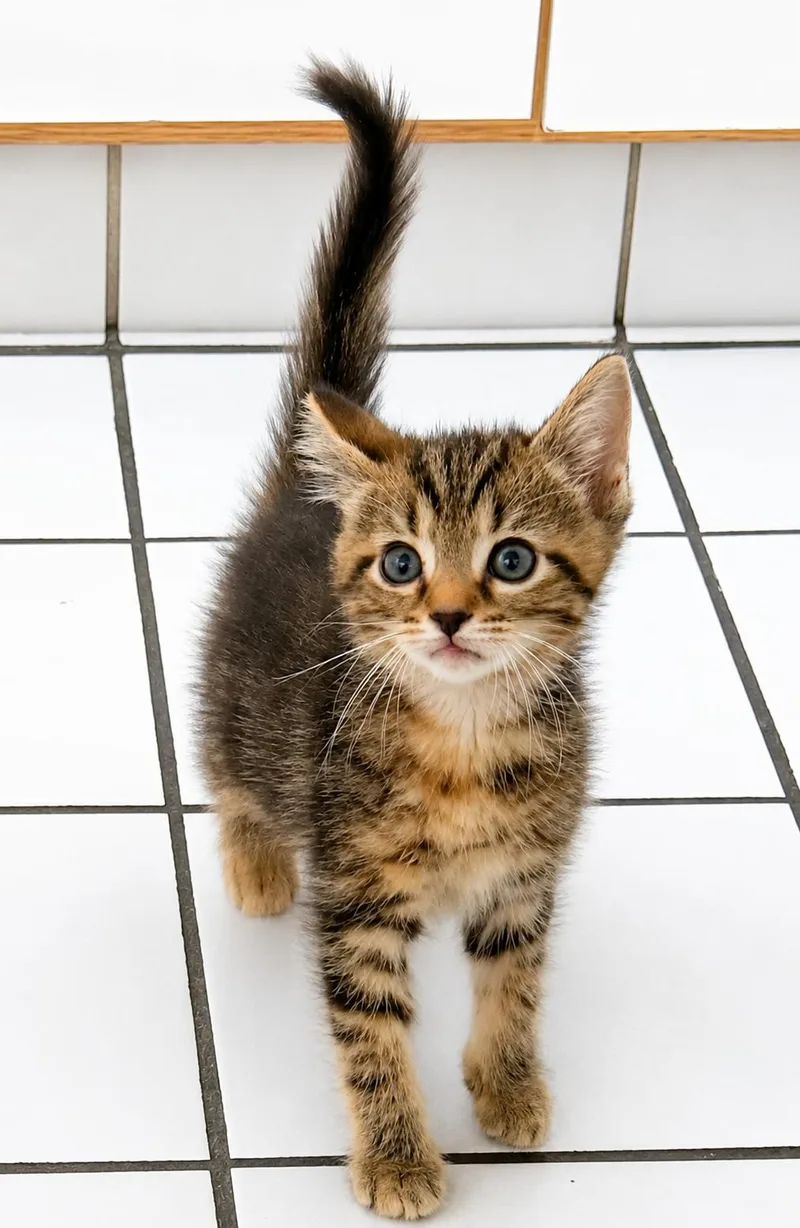 Kona