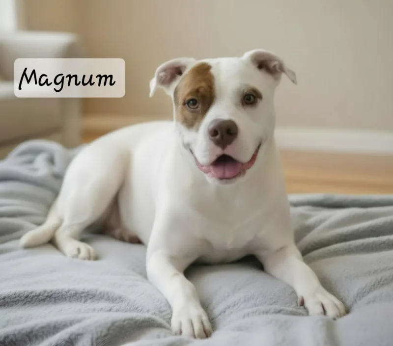 Magnum thumbnail 2