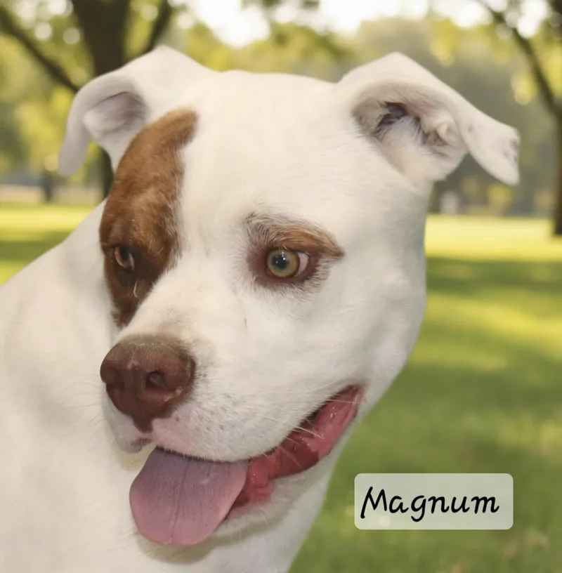 Magnum thumbnail 4