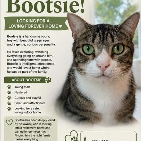 Bootsie thumbnail 2