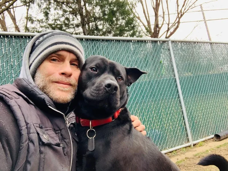 Bruno Aka Mr. Woowoo thumbnail 2