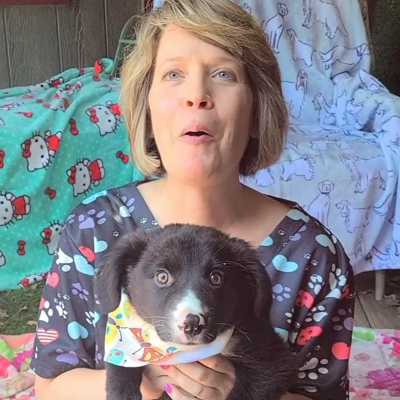Katie thumbnail 4