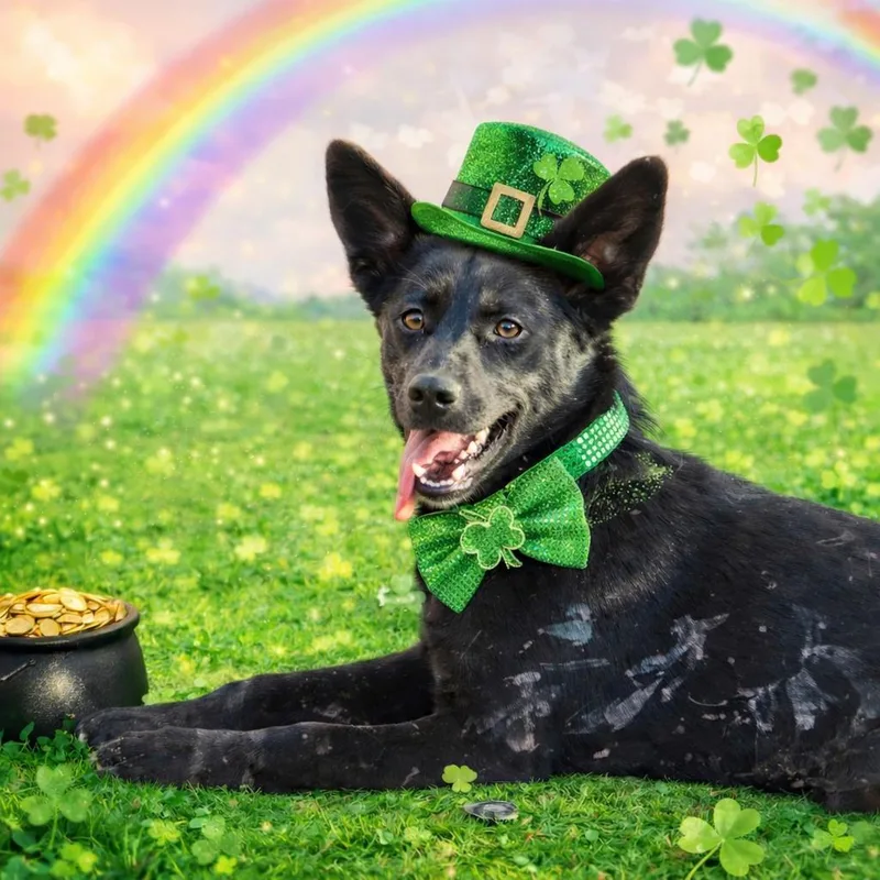 Missy Ii thumbnail 3