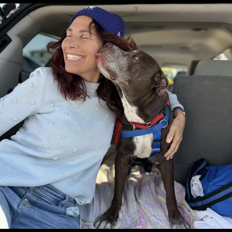 Coco thumbnail 2