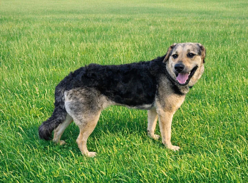 Nala