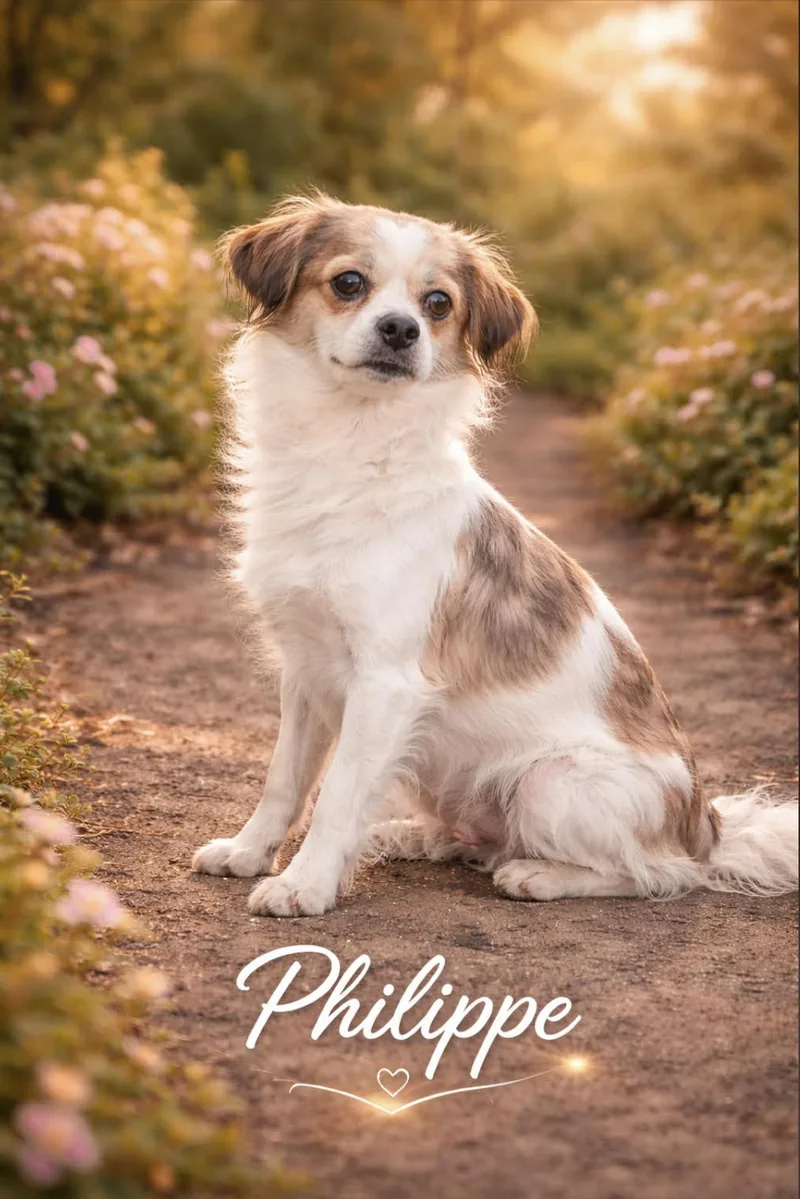 Philippe thumbnail 4