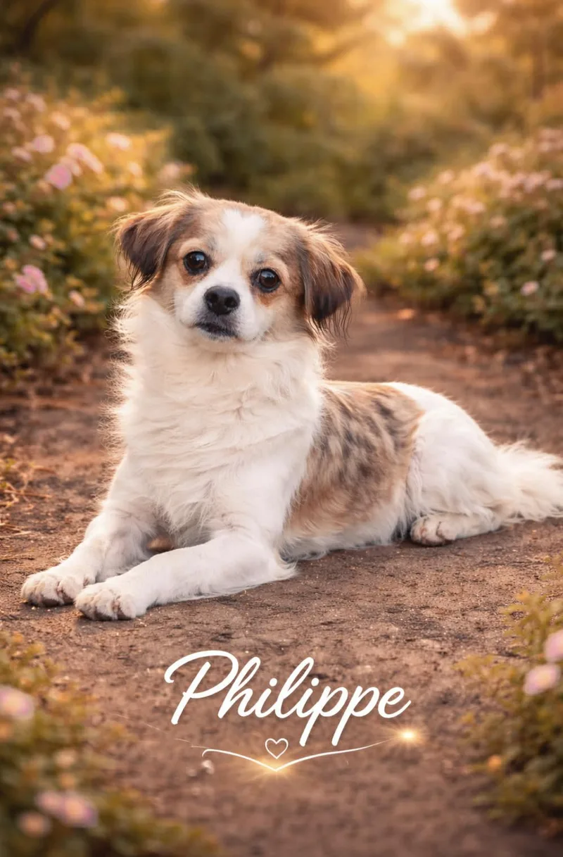 Philippe thumbnail 5