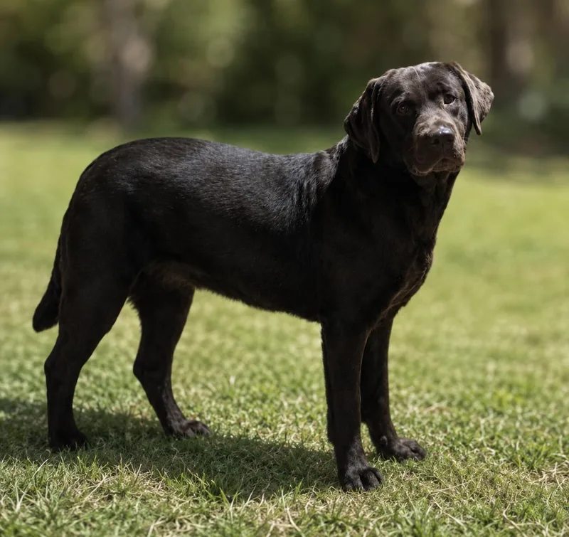 Nova